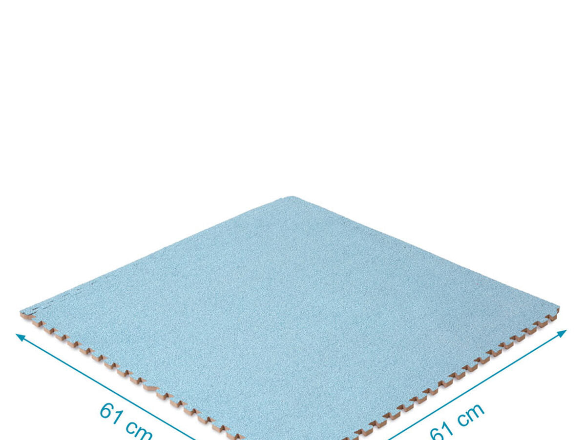 V2H9322915CC451DC0F1E097DFB6FDF90F2R7542437P4