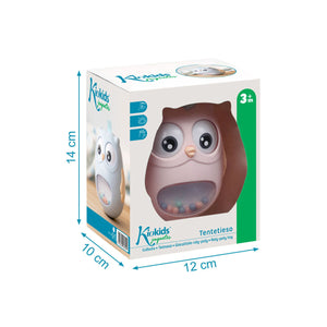 V2H8E78602FCAA559CFA0EEDA64F5F506A4R7542443P5