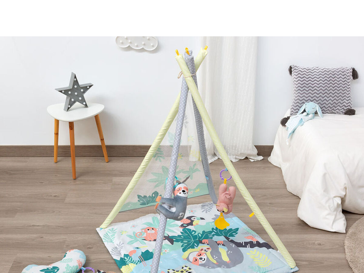 V4H002B4220681EEF3CBCB3A4D5DF87E46ER7495619P2