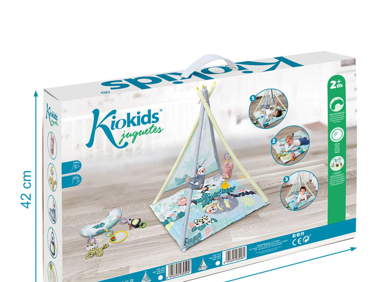 V4H6FEEEA9F081EE9E371378BFAB8F1F3E3R7495620P3