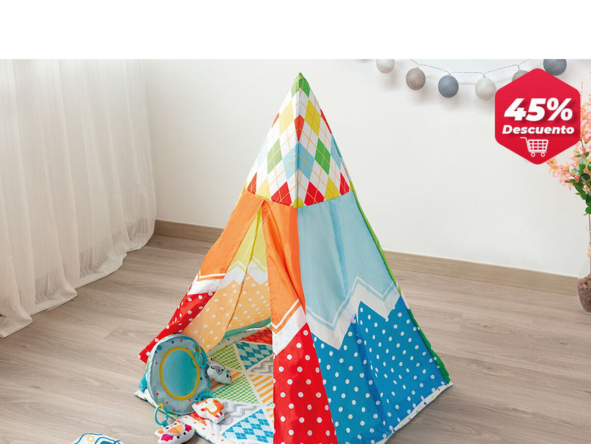 V4H96464CDF67AF76D5BB148AC9DA967C3DR7495517P2