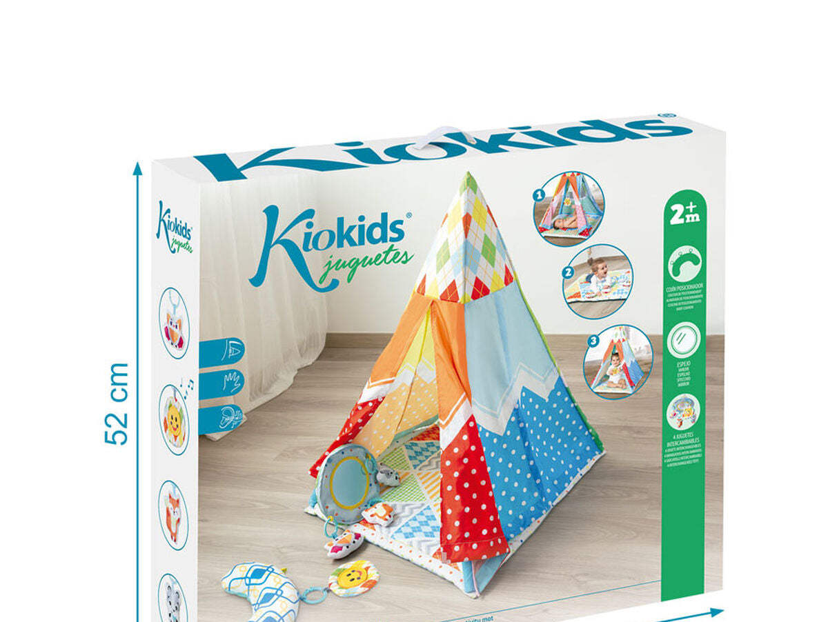 V4HAA8FE99DE8809F3C18F0DBF1DDF1F8FER7495518P3