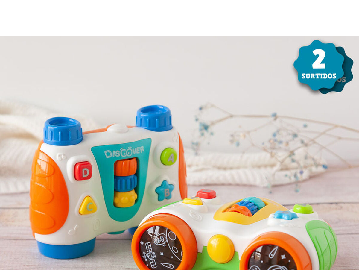 V2H80832F1BEA1575EE3ACB033A668D2BFFR7504896P2