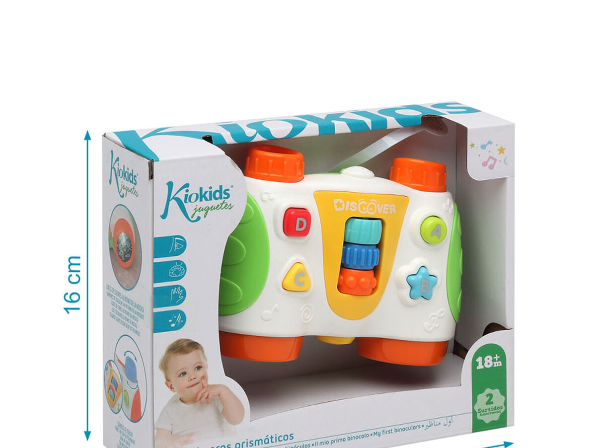 V2H74C44F49D43FCAEC9F0C8880EDB43EDBR7504897P3