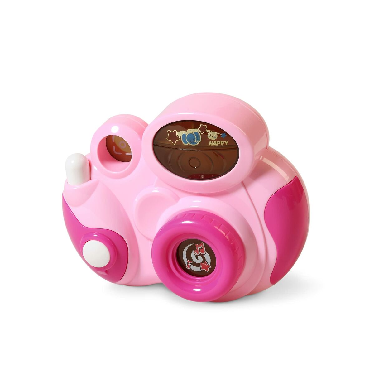 V4HD80A422E8F2AAF7F9AFFFB6F75287660R6999280P2