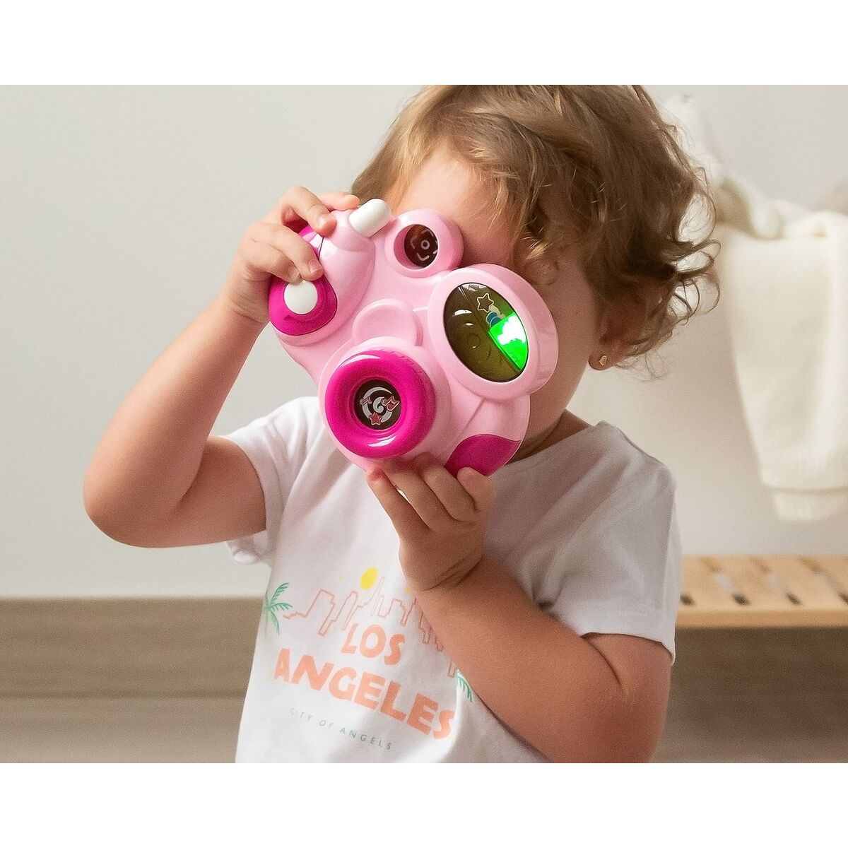 V4HDA79E3EB348D3FAB6E48258C199731E9R6999282P4