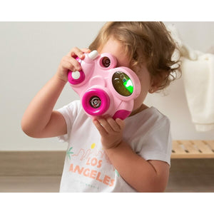 V4HDA79E3EB348D3FAB6E48258C199731E9R6999282P4