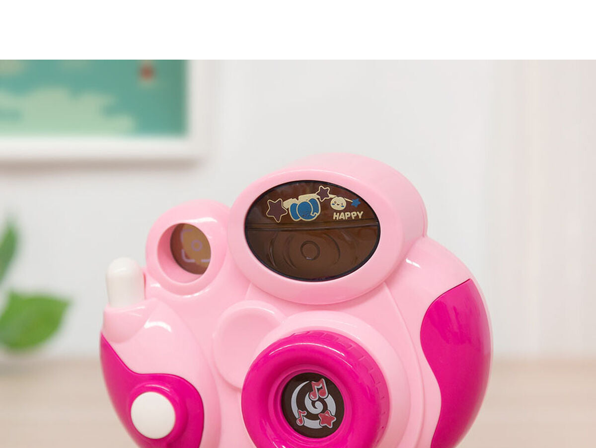 V4HD073D9D1CD27E6BC47B19A1939819CFER6999279P1