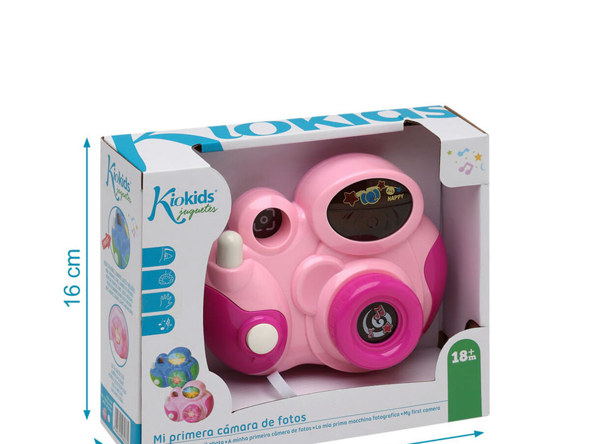 V4H798BA6922FFF77B46447BEE955ECC468R6999285P7