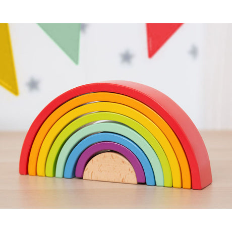 V2HCD37DF8114A1A825649AC3D85B4483D9R7139148P8