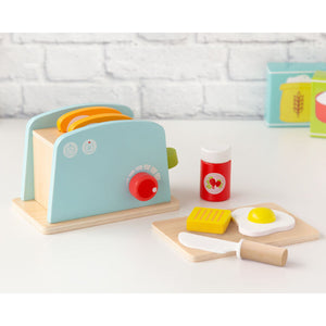 V2H08DD801AE02BFF988C0BA008E738FF5ER7141311P1