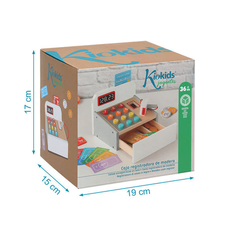 V2HA2E7826340778C8382B4B37C097095B8R7141282P2