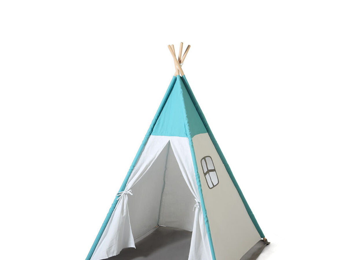 V4H856FFEDAF6411911267D4FF4B3F49C90R7543696P1