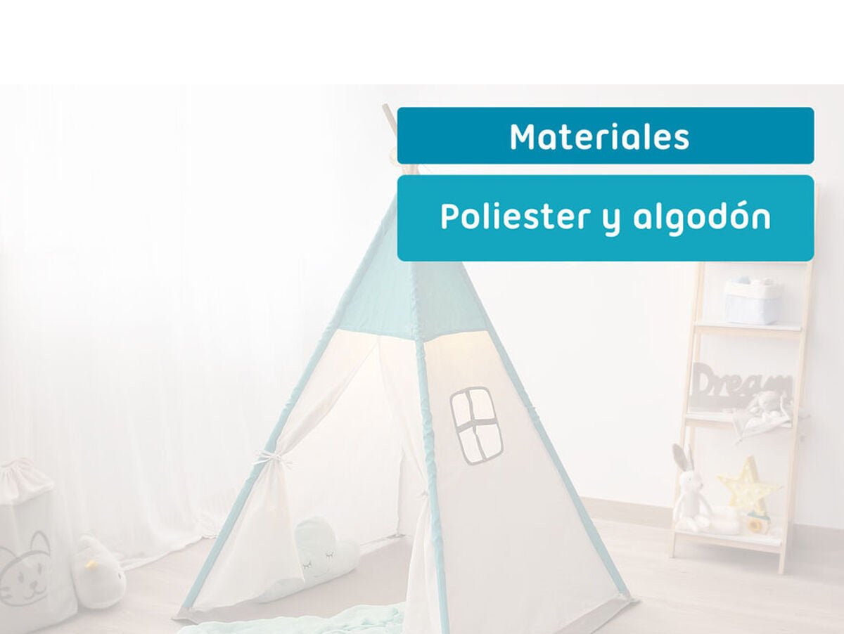 V4H02CCE2C9C8A0F45A115C1D0868E0A731R7543703P5