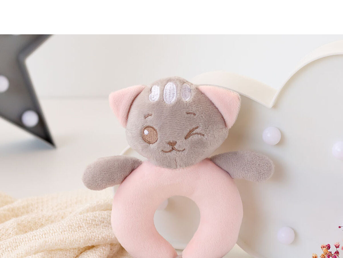 V2HDDA4ED144B7A71EBF4C8F9E7E9B37044R7543225P2