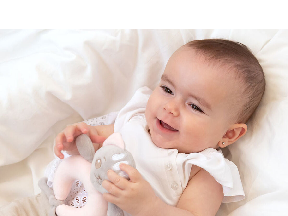 V2H2F95E927B25EFD468A44AE273AC23B8BR7543226P3