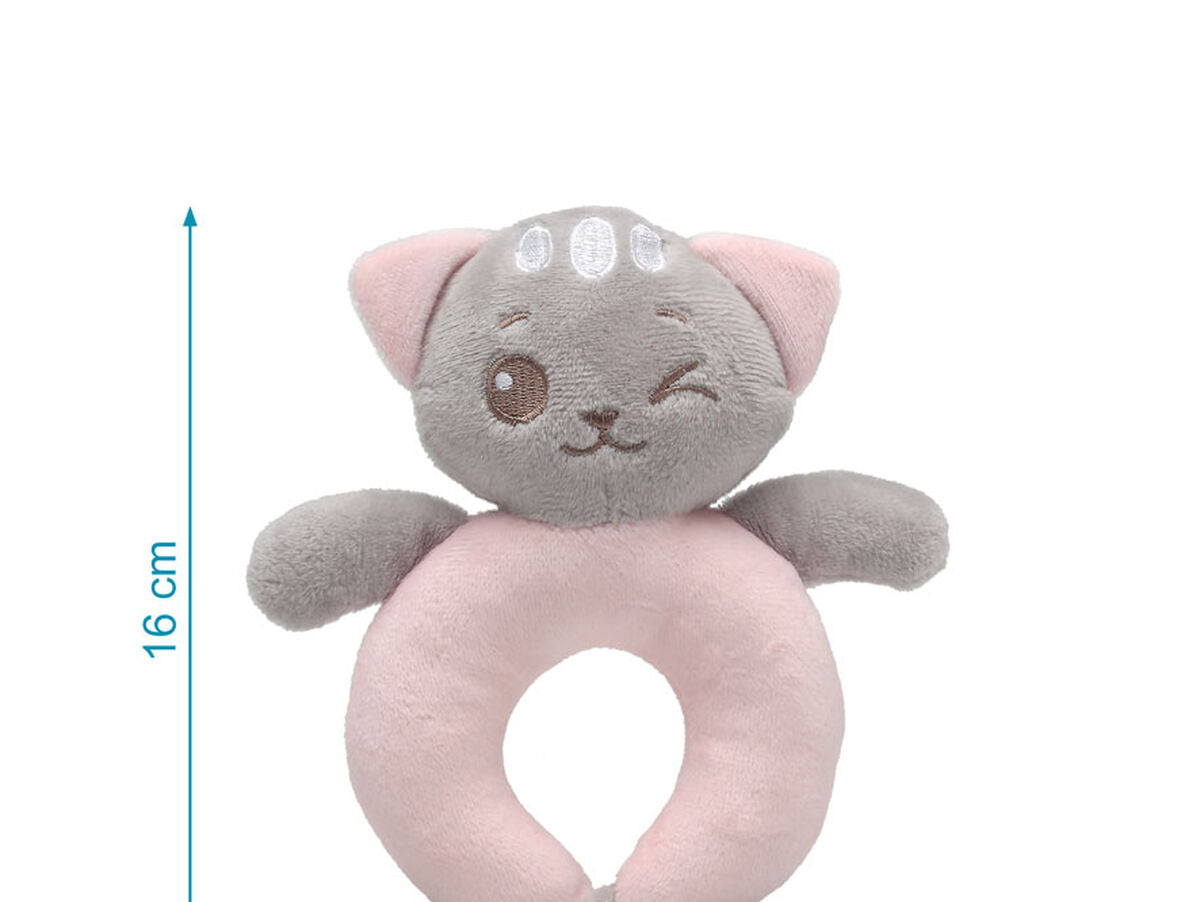 V2H26E01A7B2D1025F5C51BB2D24D772071R7543227P4