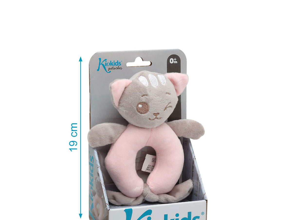 V2H6F51CE35438C062A65EF1BC4449057DAR7543228P5