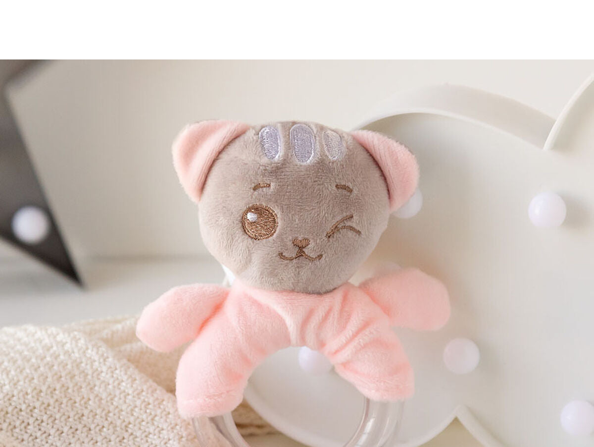 V2HCE2B9F1BB04CEFCA8C626C942A807176R7543220P2