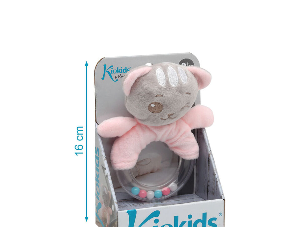 V2H4529F7D9CA2B09A7BFC776F8D5015F9CR7543223P5