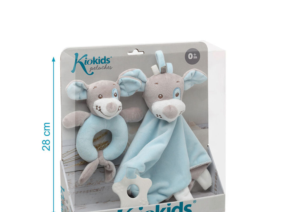 V2H087BF6CBC7CE20B2EFC499FCFA71DB06R7542764P5