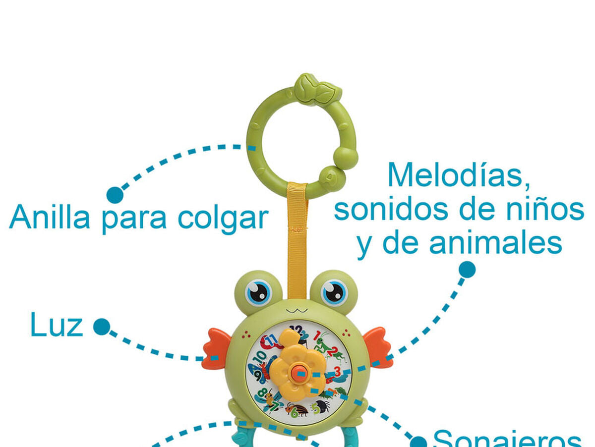 V2HE2CACFB7420BAADD7803CF507B887424R7542453P5