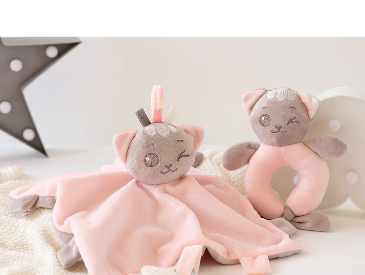 V2HA56894724CB239F9CE8EB76999956D37R7542707P2