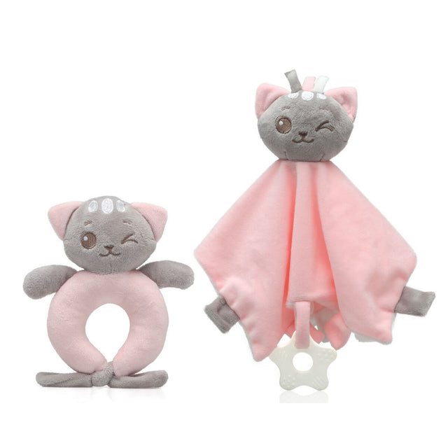 V2H5A6CDB0B4CA3BD47A8DBFE6C709D13BER7542706P1