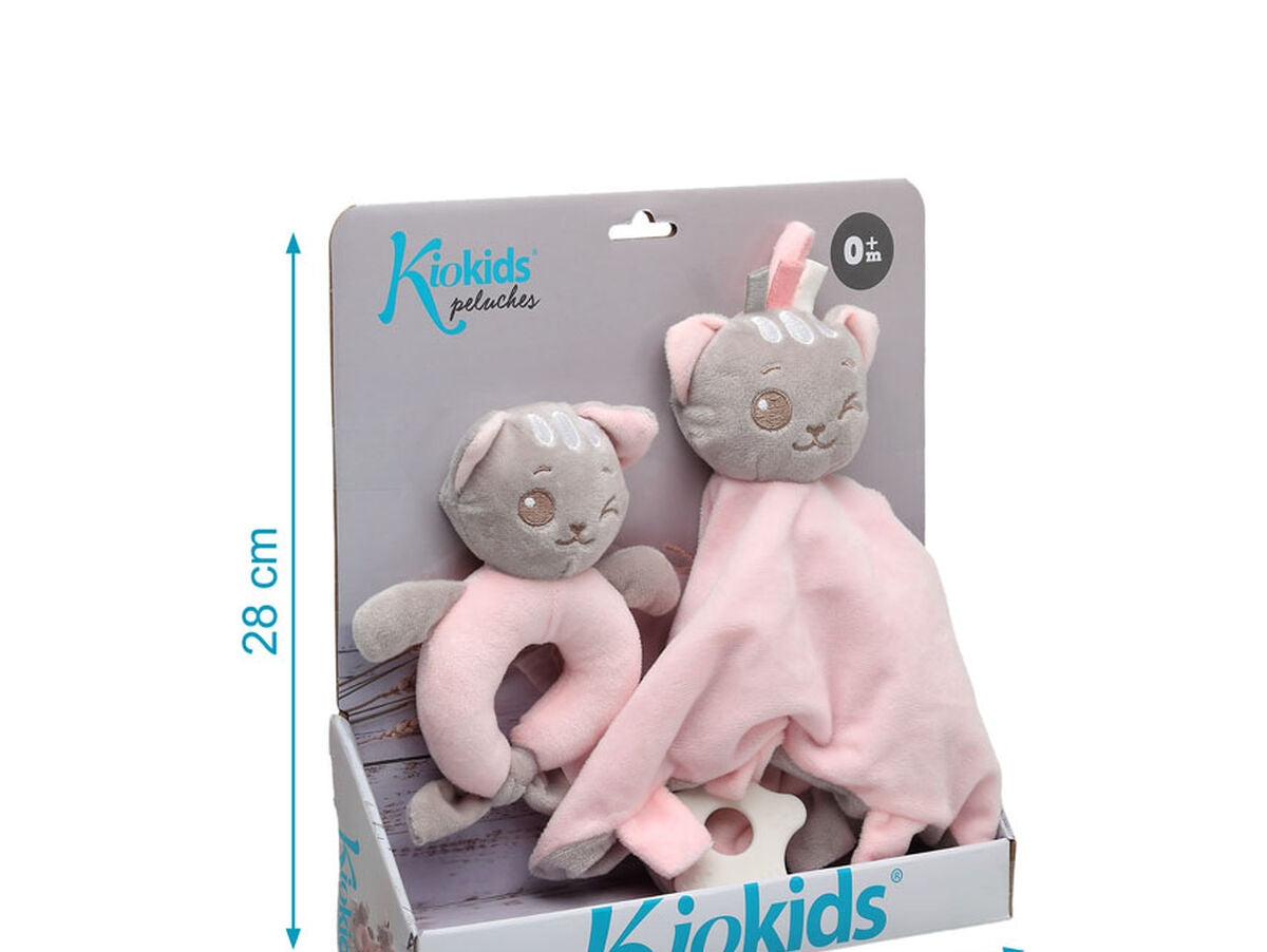 V2HC477FF4F6B6E040D073BE84AA06605EBR7542710P5