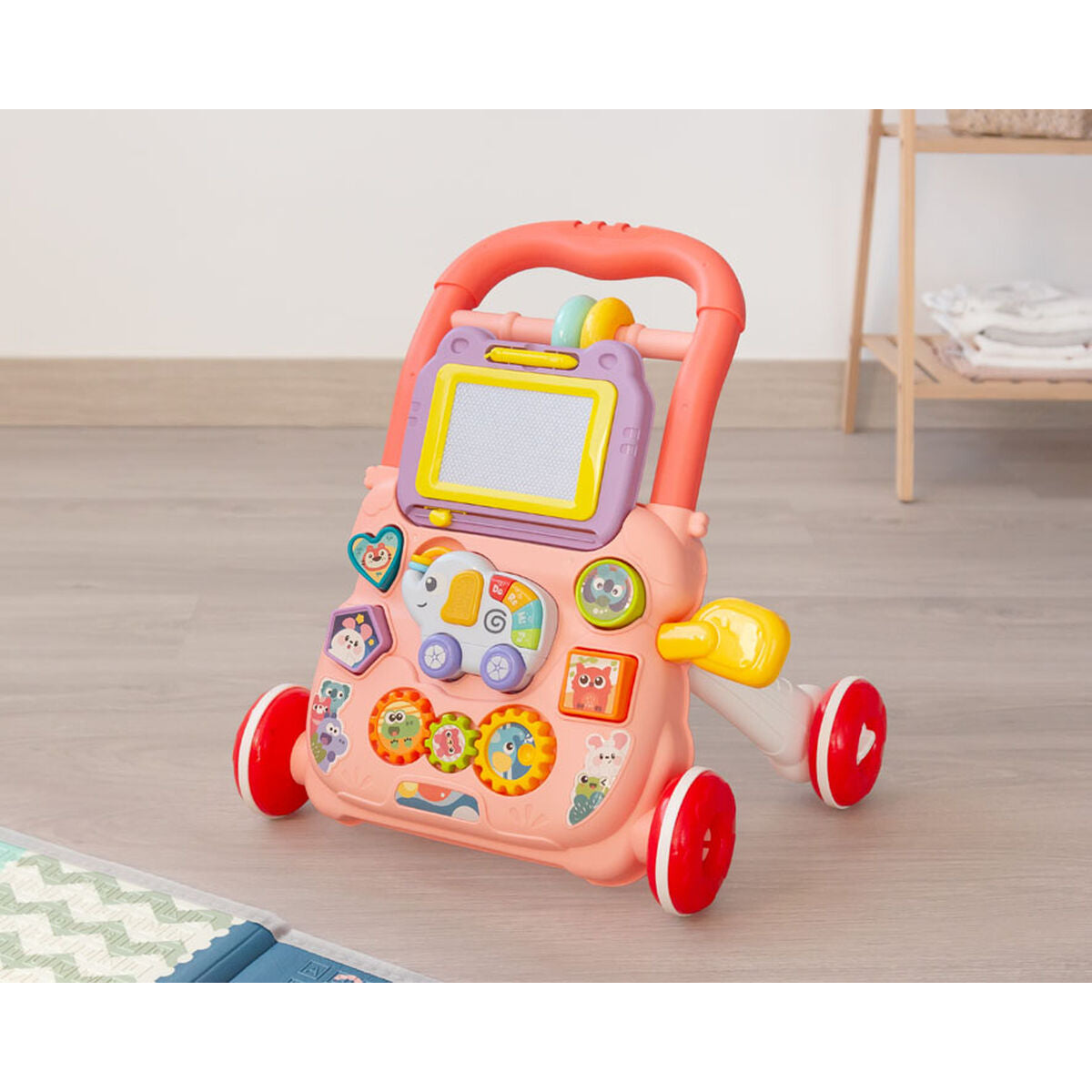 V2H5715F16F3D95318FAF25DBCFF6133BF4R7542454P2