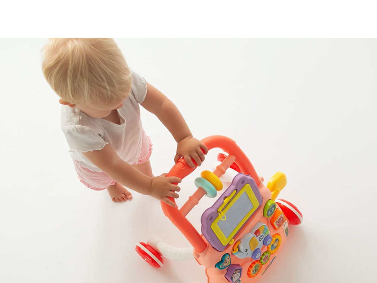 V2H54C3507443B745D374D8AF72DF6DFE55R7542456P3