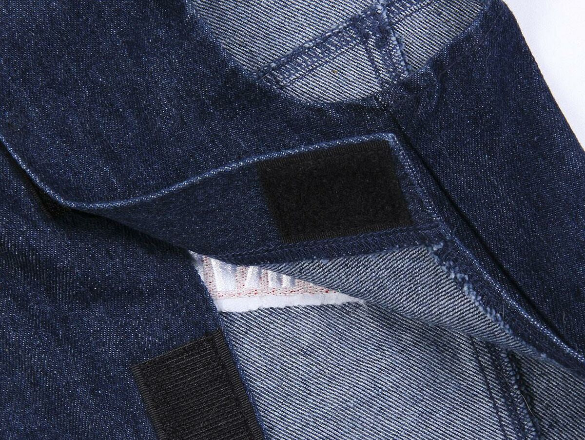 V8H422C63106EE65AACB87CFF03D9ACFF3FR5145075P4