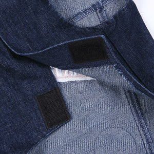 V8H422C63106EE65AACB87CFF03D9ACFF3FR5145075P4