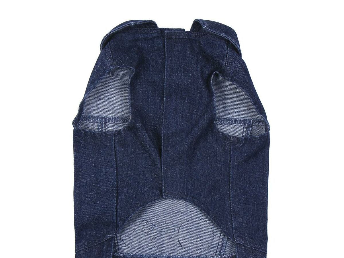 V8H6810B0D43D11FC2C887988B81FF55B42R5145088P8