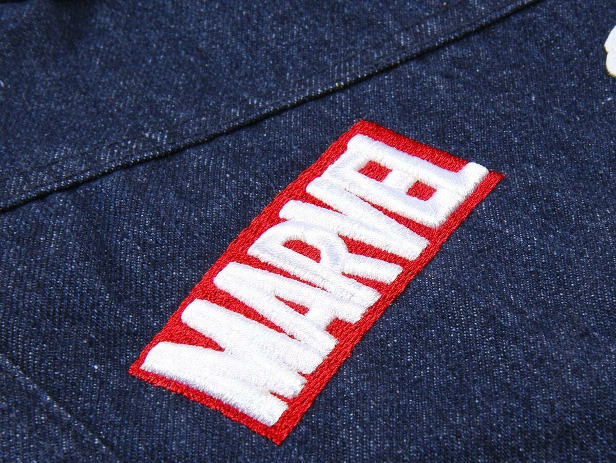 V4H85F1F2816829B26121ACB3EF922DD72FR5076168P10