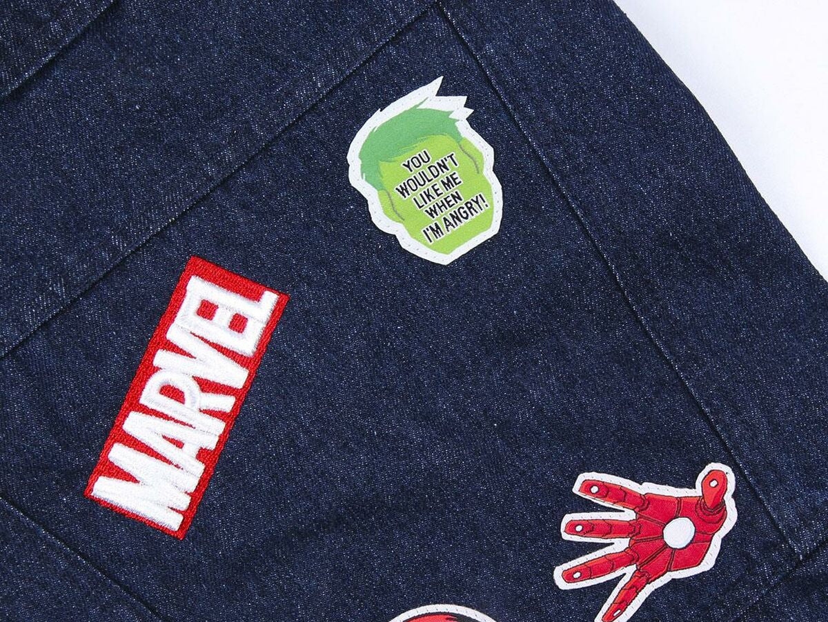 V4H7F8F0D91F21797C143FBB3A47A3CA4BAR5076163P5