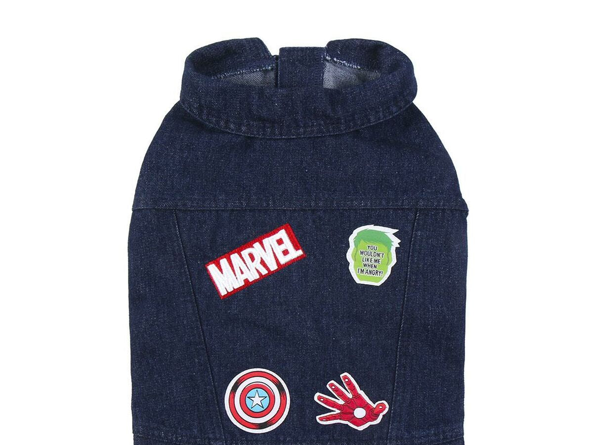 V4HEF1732347A5880ADEF111299DE468666R5076159P1