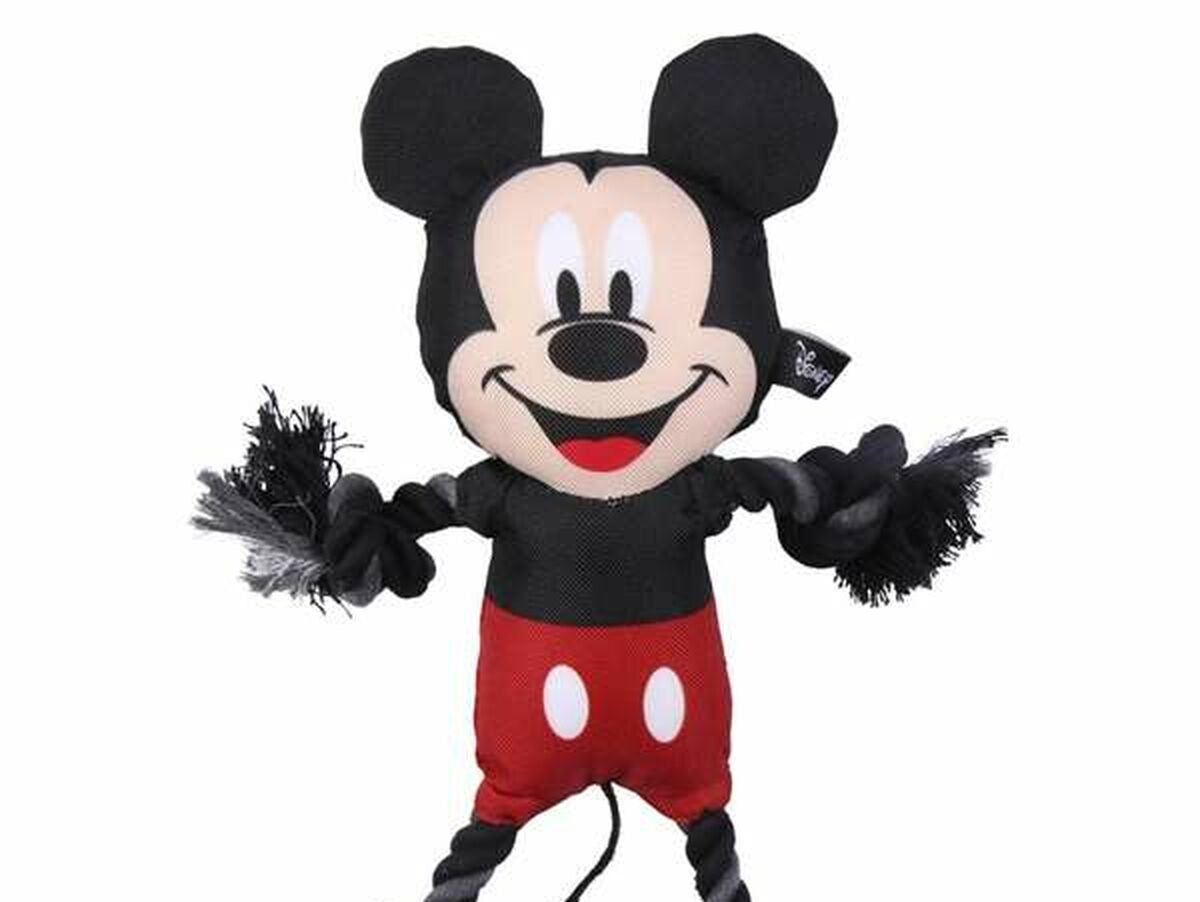 V6HB02C590666FB18E4B744FD8E3832F72ER6791842P1