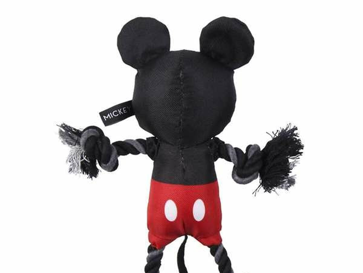 V6H0A96CA701438AD0F76C16AC8BCC01978R6791843P2