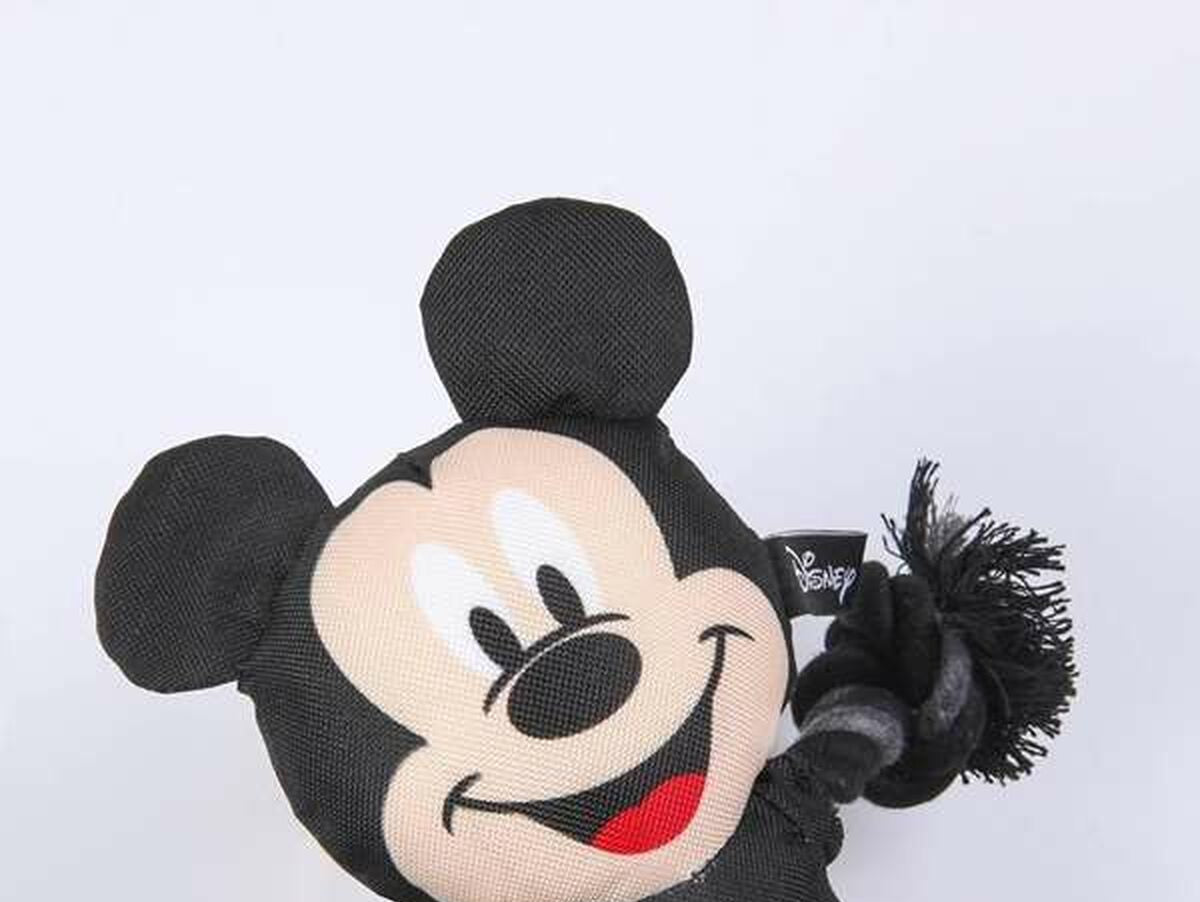 V6H9C181392E9A74557EE89FBD69AF84E0DR6791844P3