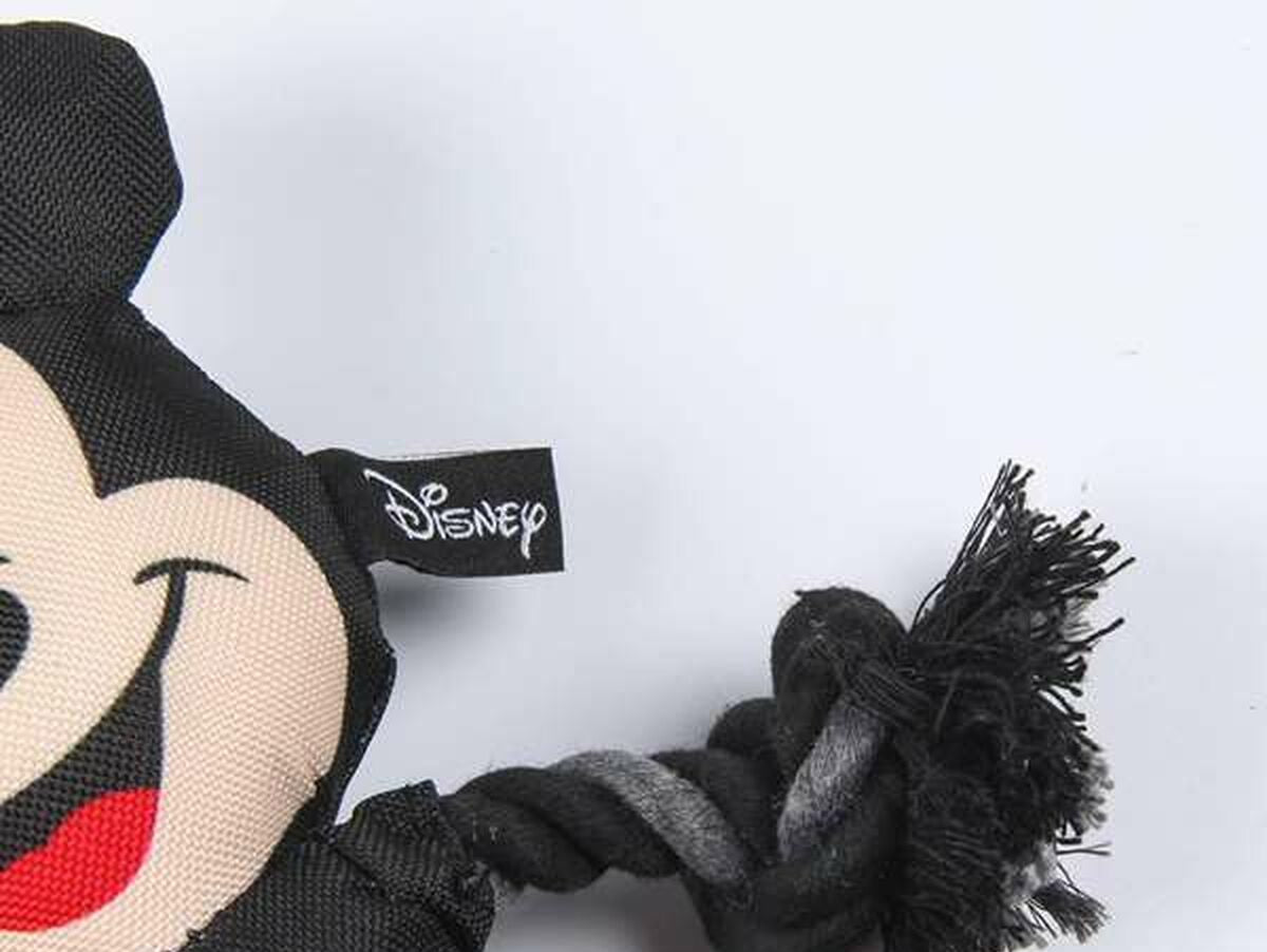 V6H3B4CA9E1941BE342ECD3F41583D5692ER6791854P7