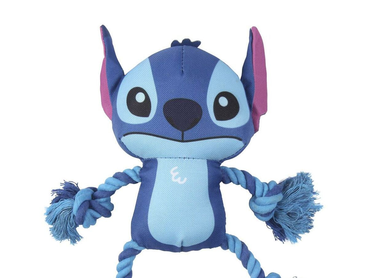 V5H4E8A0E7365491577D3F92F1064DAF10FR6715268P1