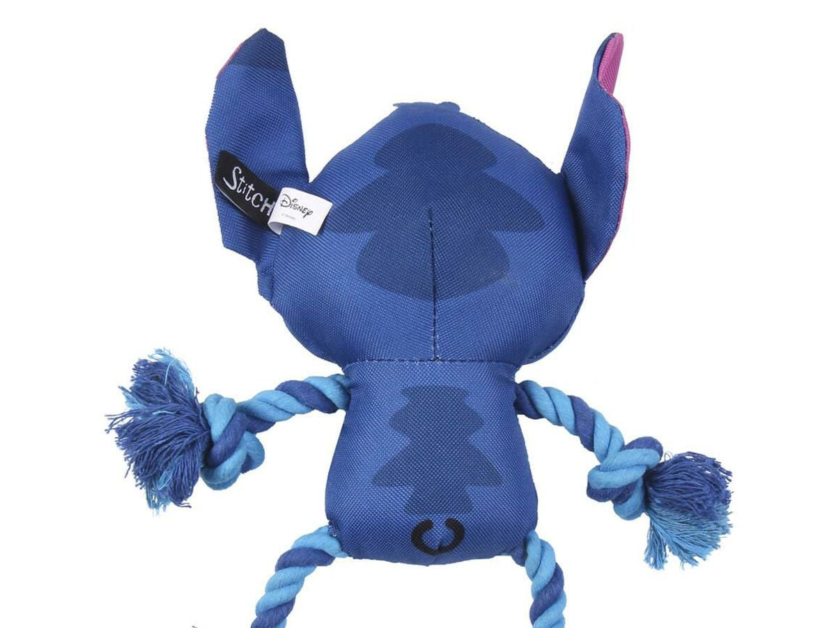 V5H93CBD588FBA95E5A78C03E6EA9277B1FR6715269P2