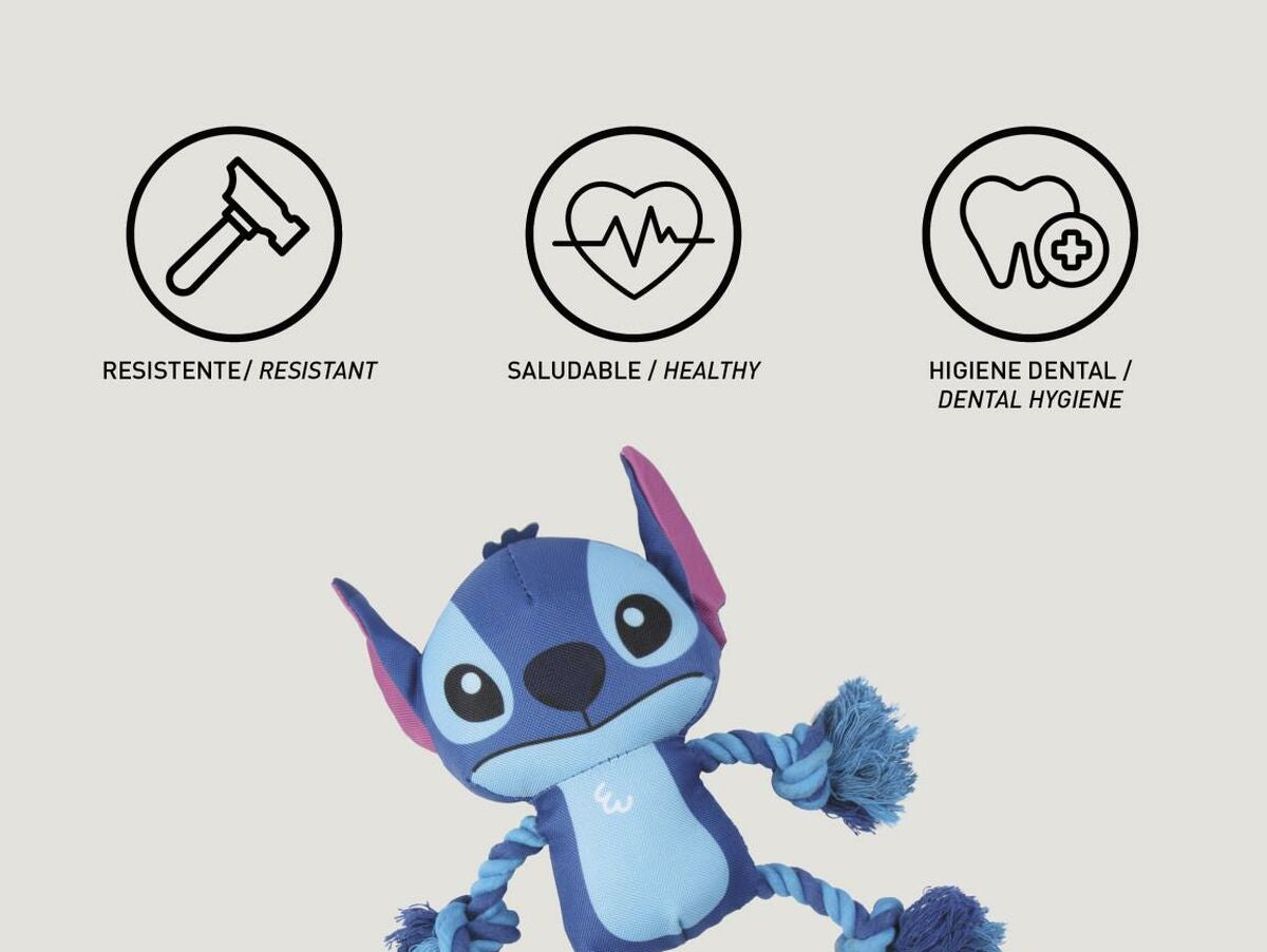 V5H18D6336BA06F149D2A3C90515BB6534BR6715278P5