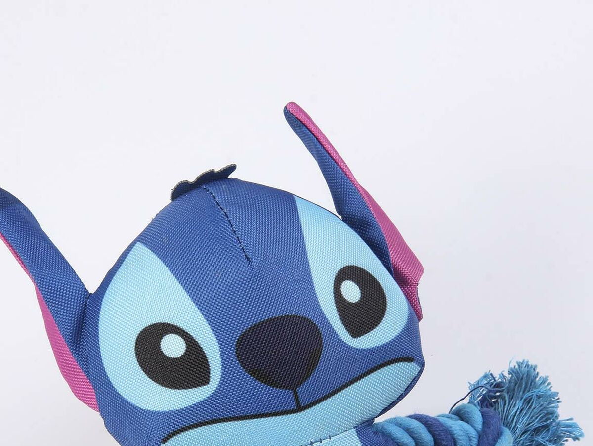 V5H080B803148FE8A11A2C956AF54AFA152R6715273P3