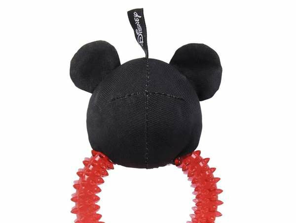 V6HCAB598764093A3FFFD21267DEB65984DR6793191P2