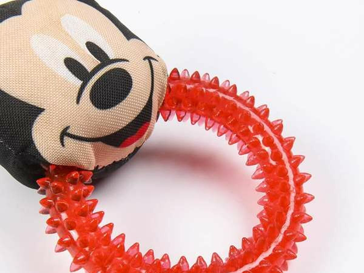 V6H3F6226C1F81578F09815B7FAD6C40354R6793194P3