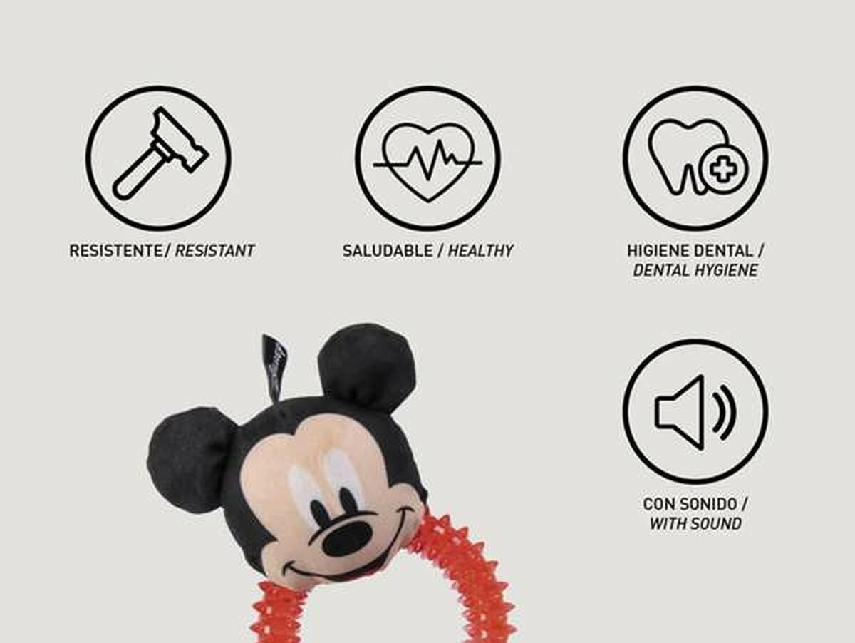 V6H6CE5DEC2C134F41D9B16C57F0E979155R6793197P4