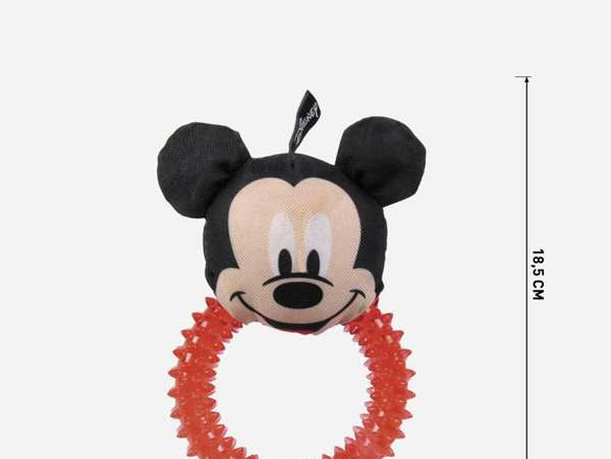 V6HEB31E17EA5FA903BD4EE2A210BC5245DR6793199P5