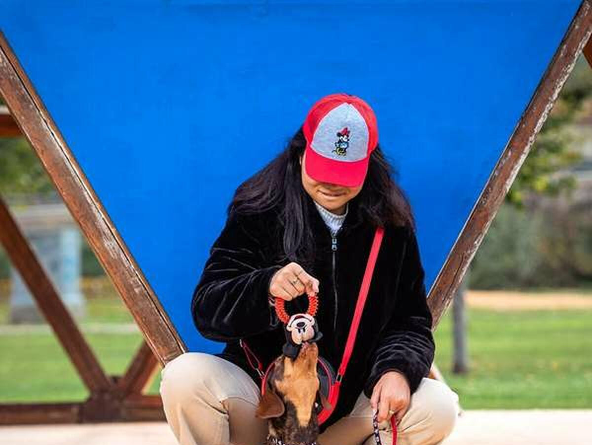 V6H481CD70A944A9D066714C1C93AA6F6BBR6793201P6